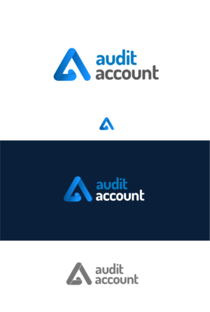 Logo-Design von LaGregz für dieses Projekt | Design: #28438910
