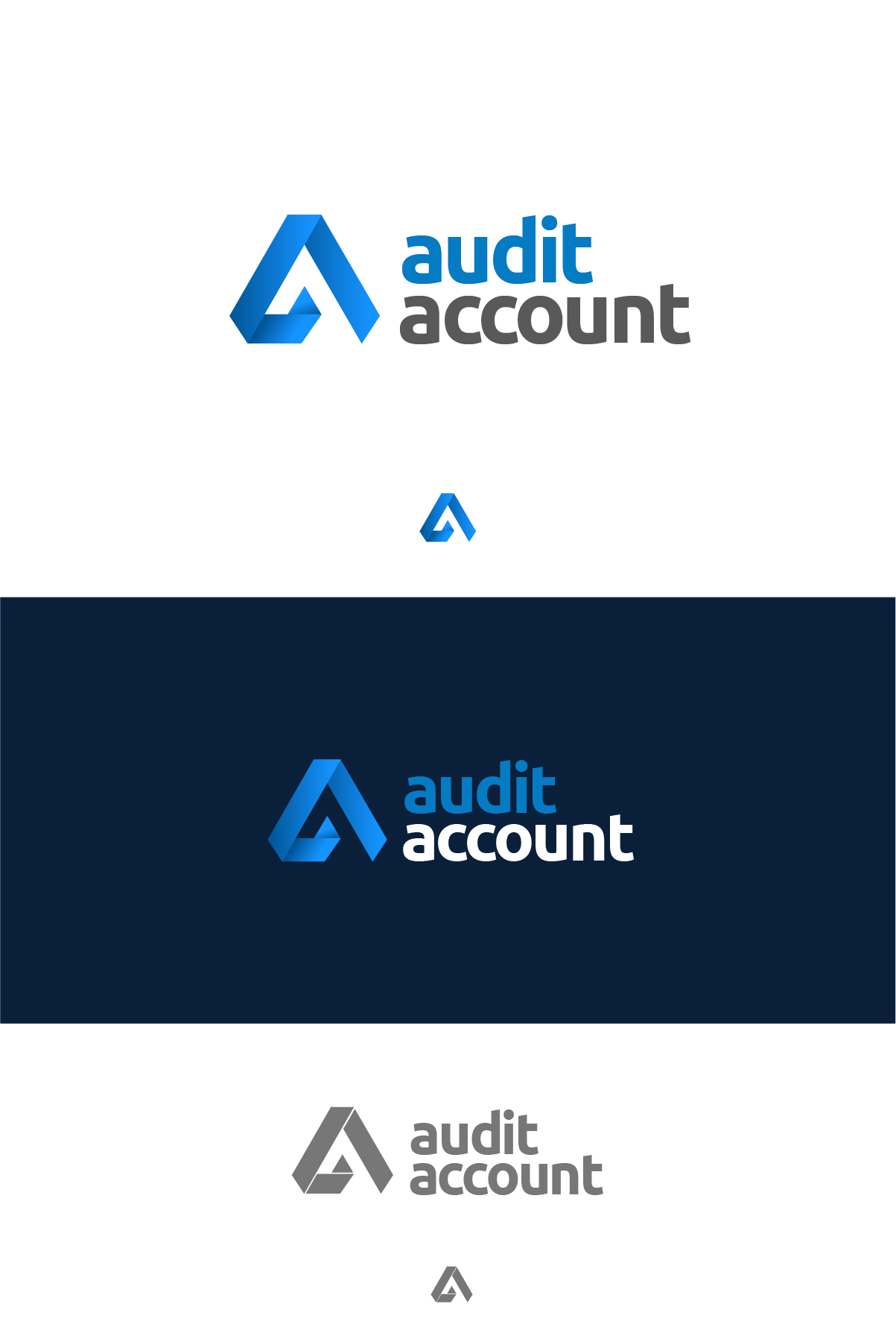 Logo Design by LaGregz for this project | Design #28438911