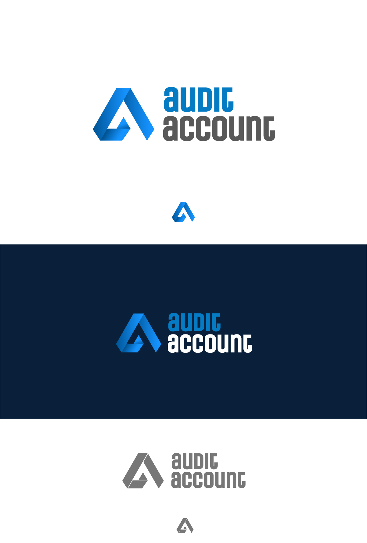 Logo-Design von LaGregz für dieses Projekt | Design #28438913