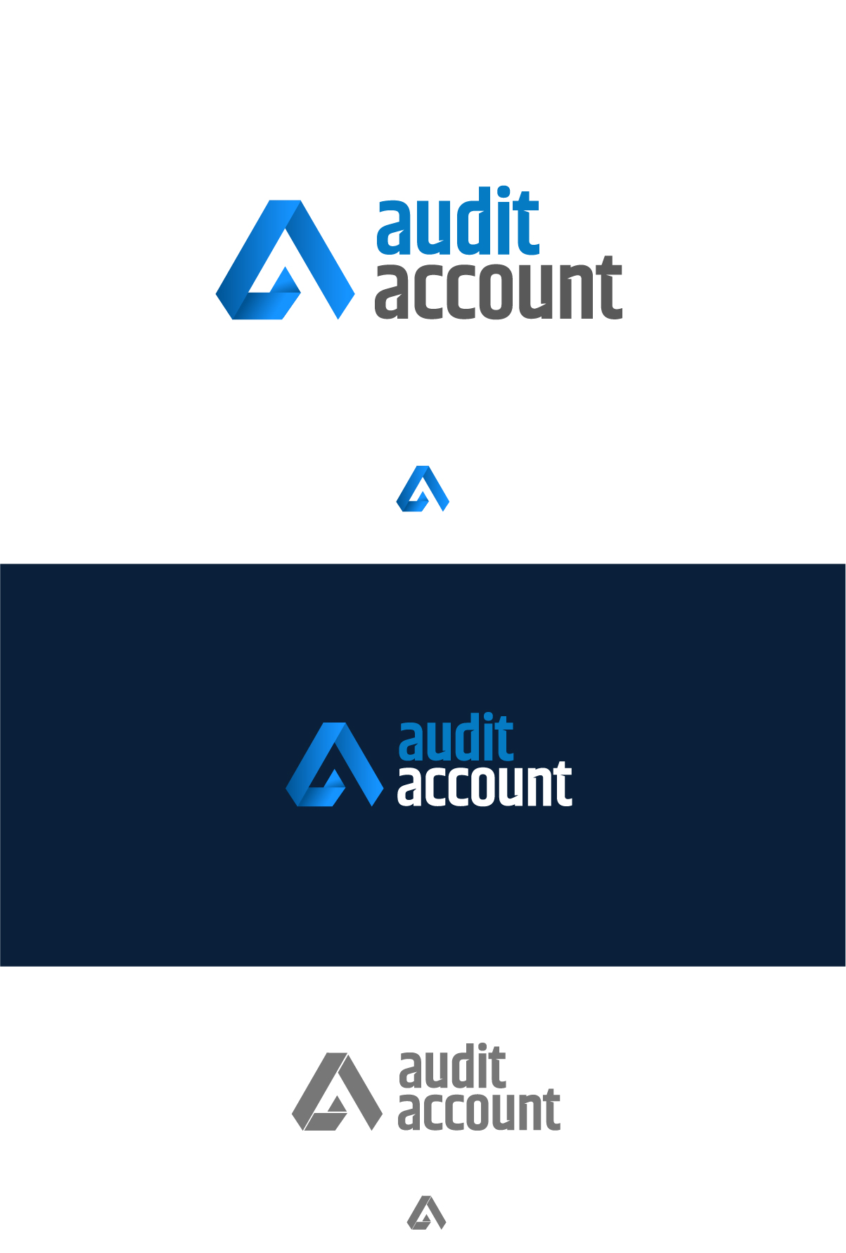 Logo-Design von LaGregz für dieses Projekt | Design #28438956