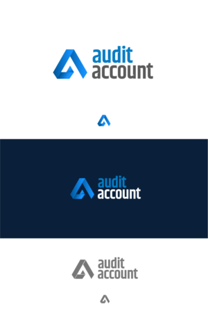 Logo-Design von LaGregz für dieses Projekt | Design: #28438956