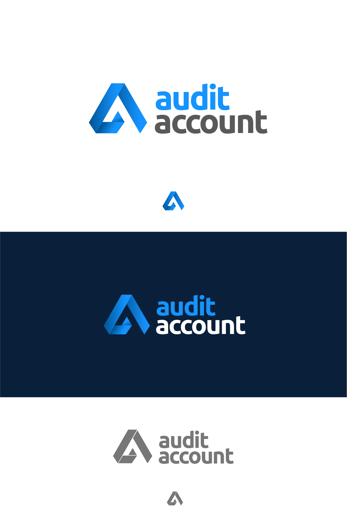 Logo Design by LaGregz for this project | Design #28439842