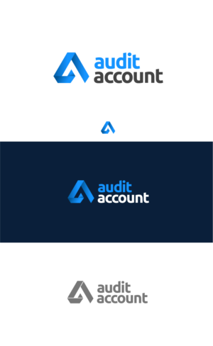 Logo-Design von LaGregz für dieses Projekt | Design: #28441002
