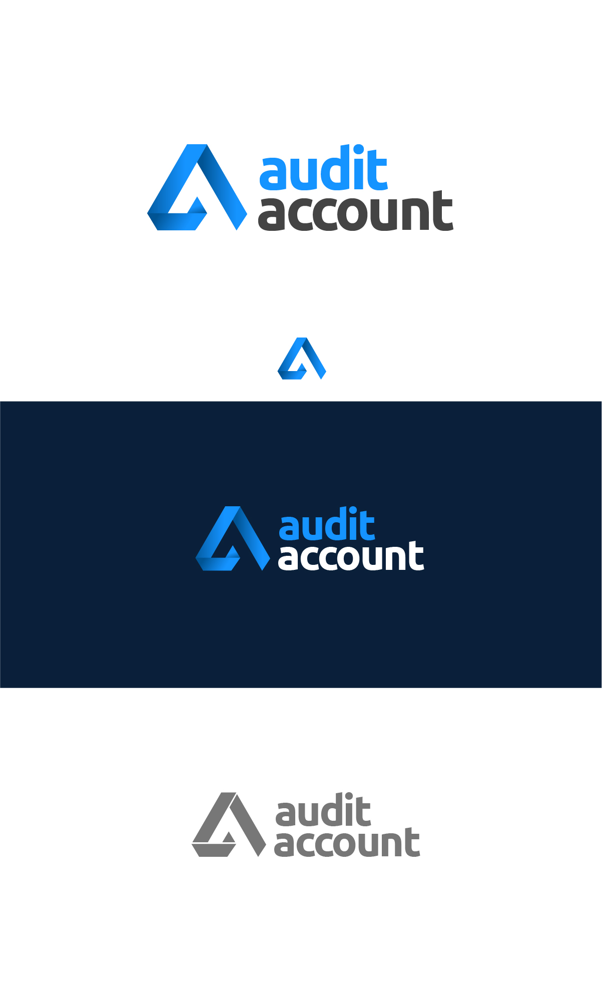 Logo-Design von LaGregz für dieses Projekt | Design #28441013