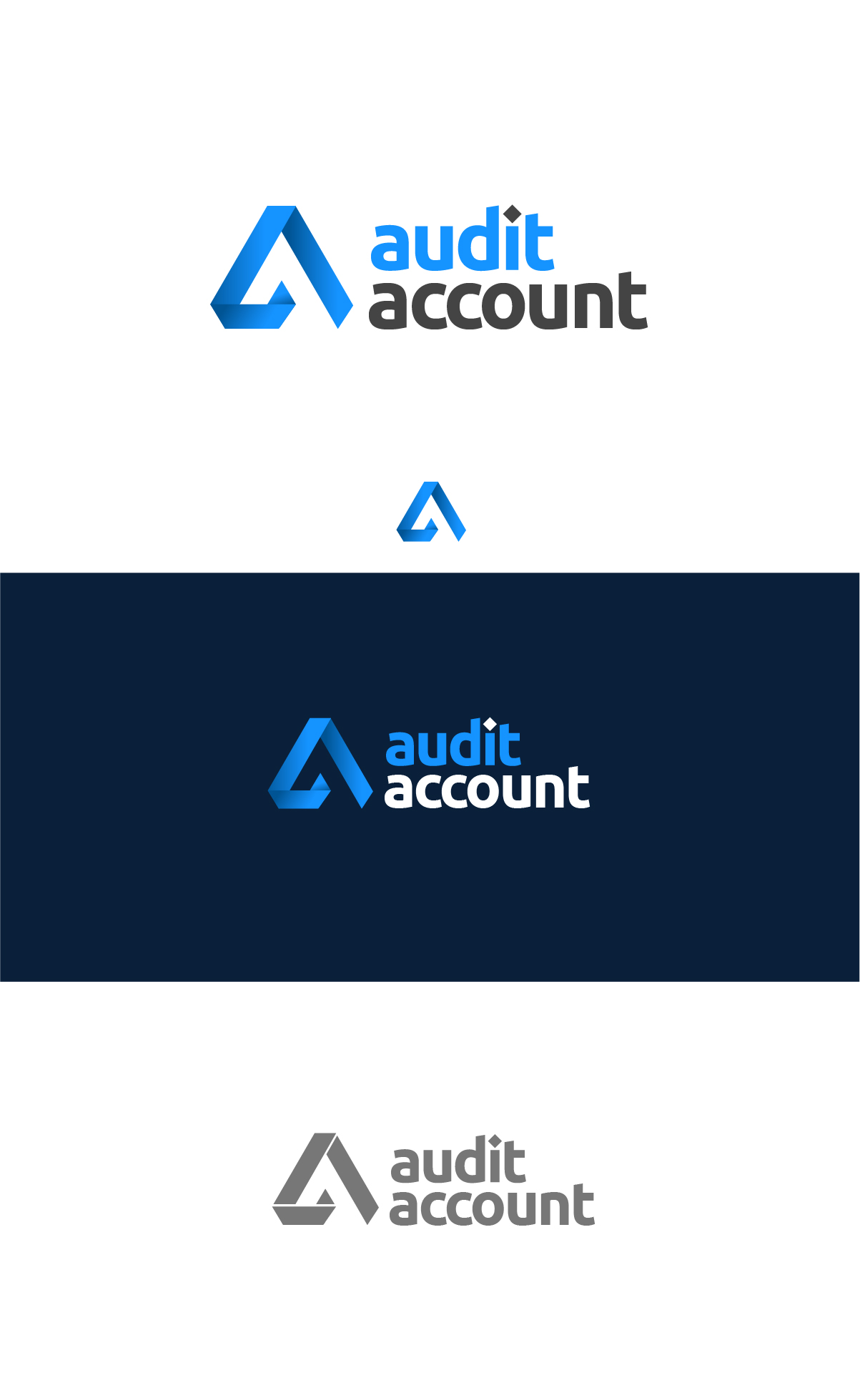 Diseño de Logo por LaGregz para este proyecto | Diseño #28441028