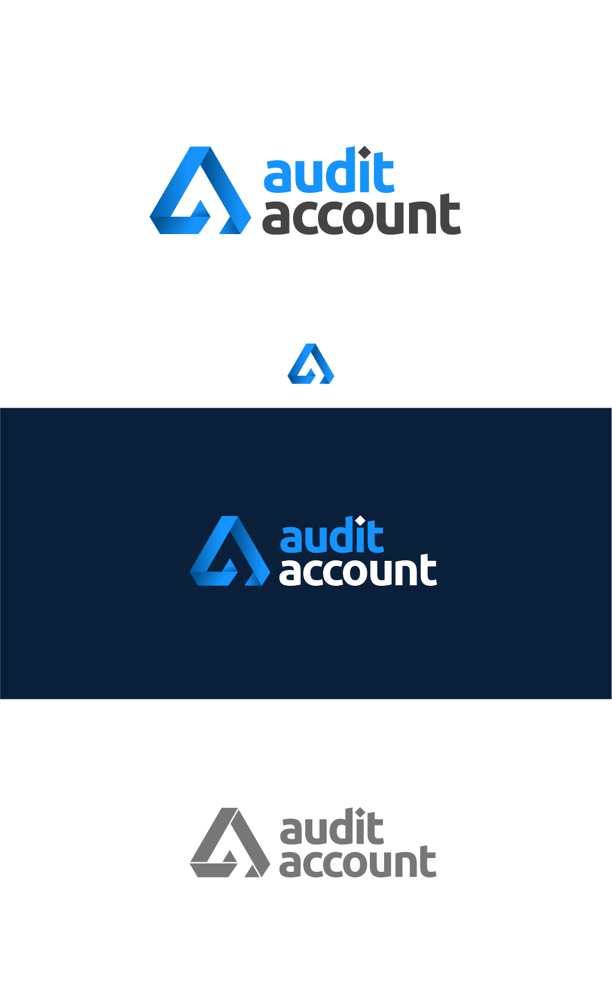 Logo Design by LaGregz for this project | Design #28441034