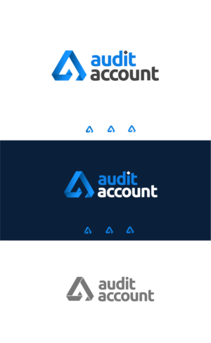 Logo Design by LaGregz for this project | Design #28455614