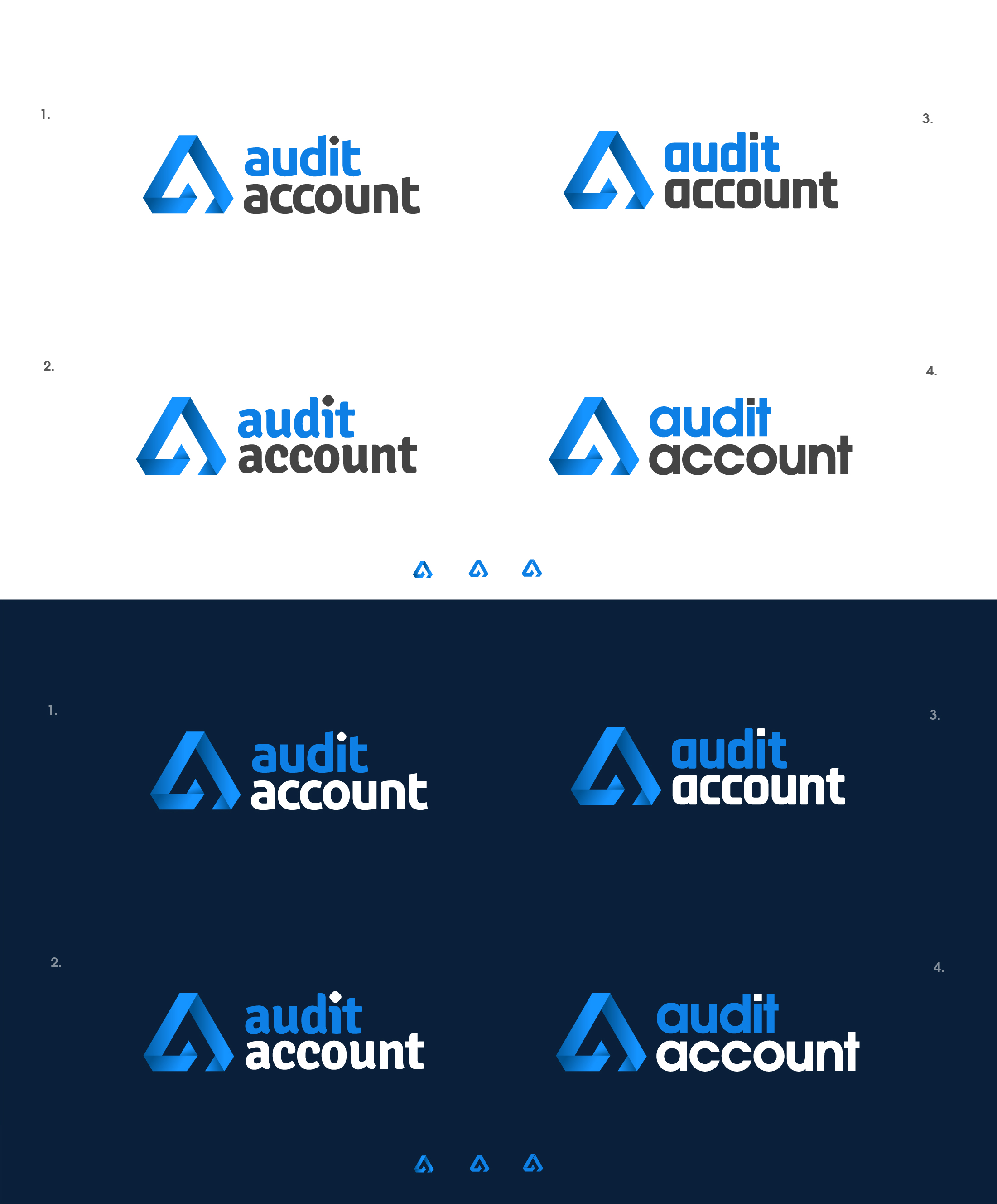 Logo-Design von LaGregz für dieses Projekt | Design #28487140