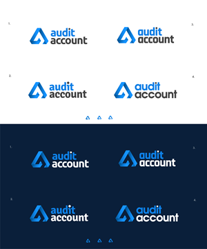 Logo-Design von LaGregz für dieses Projekt | Design: #28487140