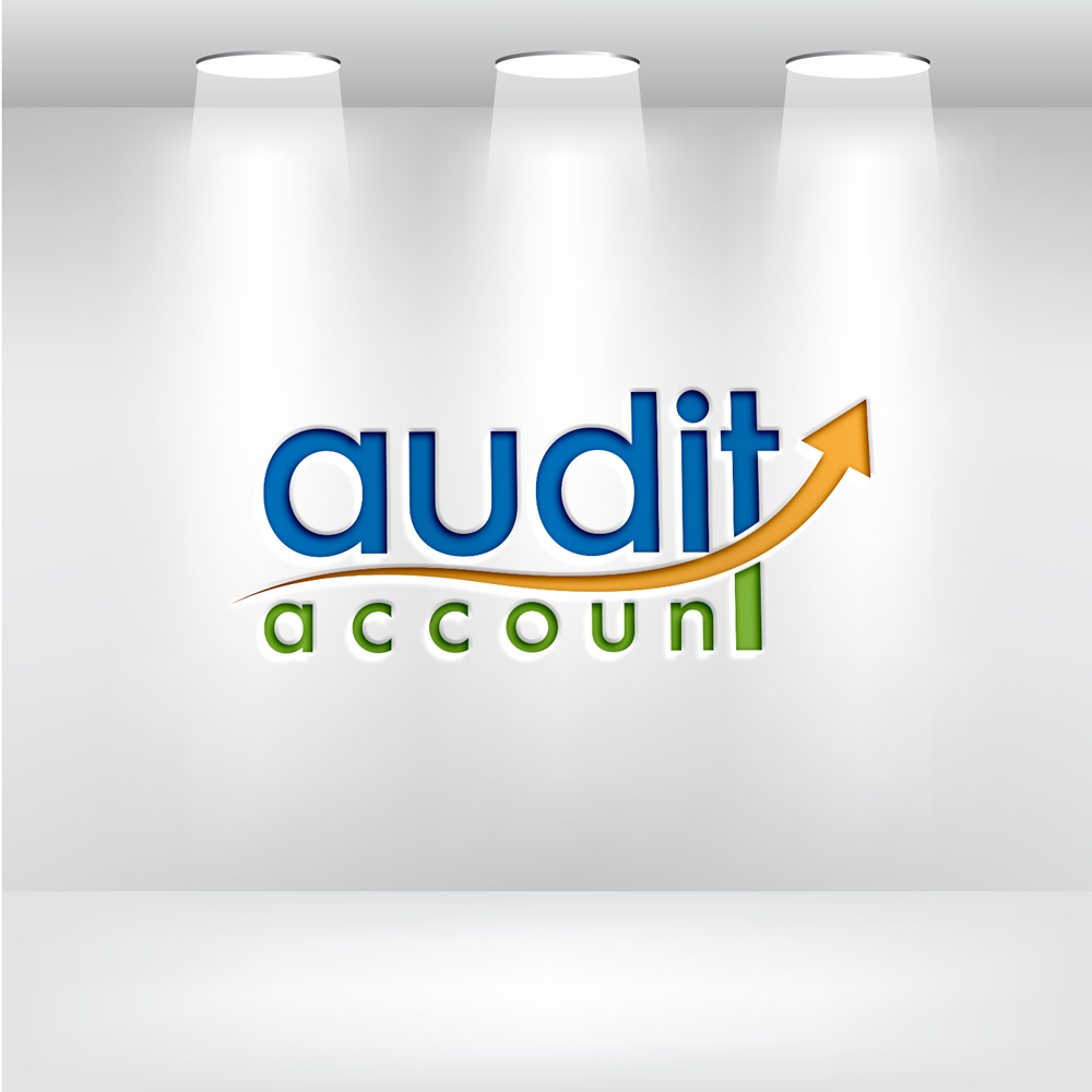 Logo Design by Uhm@design for this project | Design #28435516