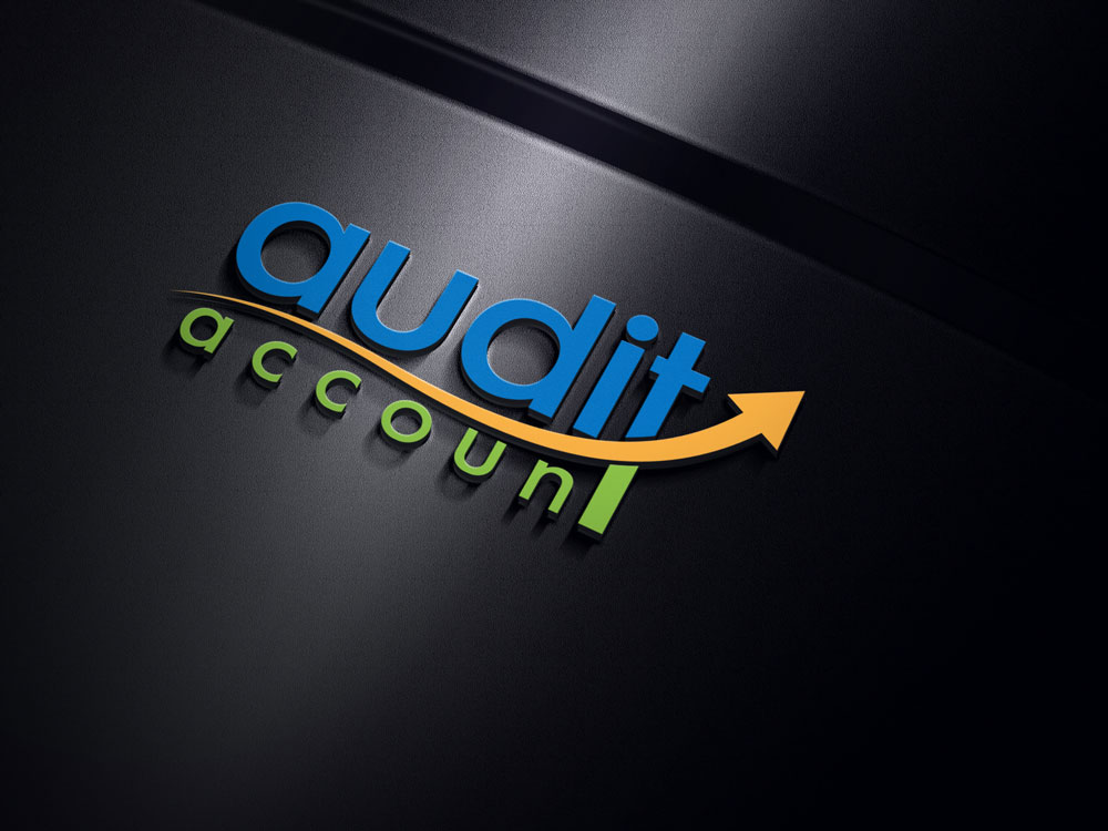 Logo Design by Uhm@design for this project | Design #28435517