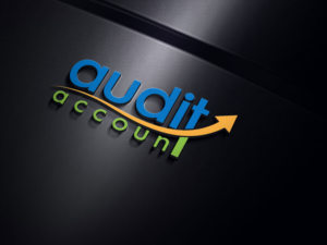 Logo Design by Uhm@design for this project | Design: #28435517