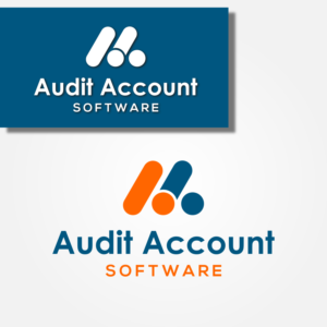 Logo Design by Aurelian 2