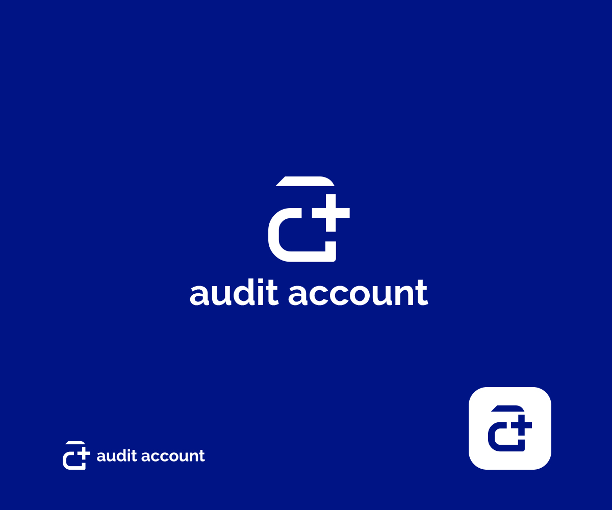 Logo Design by ELOISE LIND for this project | Design #28460045