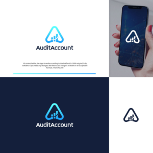 Logo Design by LogoEon for this project | Design: #28436991
