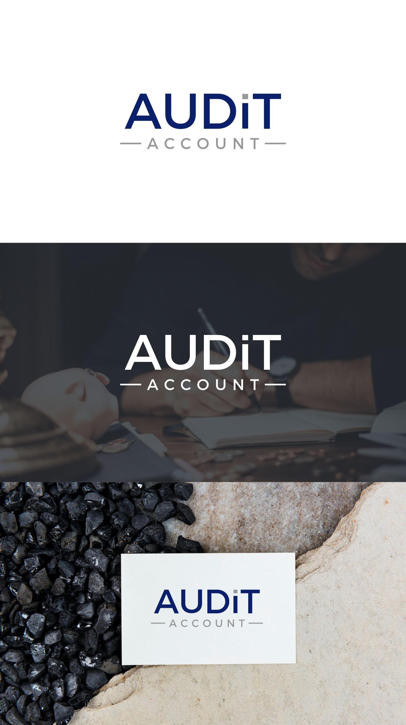 Logo Design by GetLogo for this project | Design #28427352