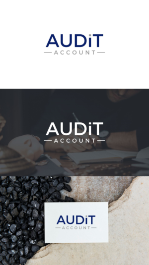 Logo Design by GetLogo for this project | Design: #28427352