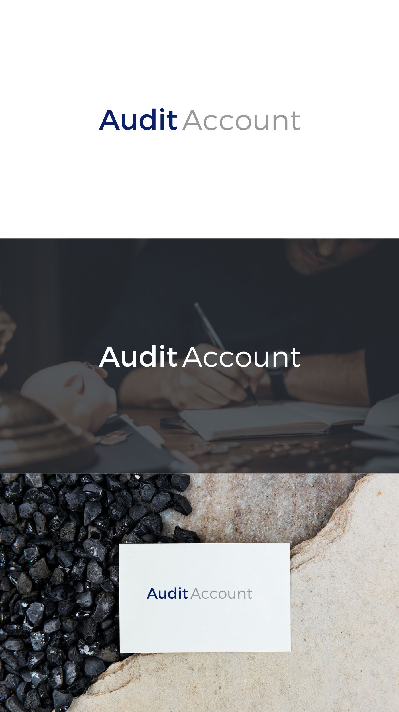 Logo Design by GetLogo for this project | Design #28427353