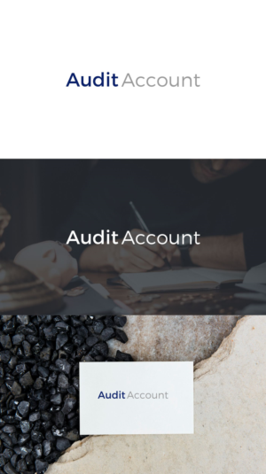 Logo Design by GetLogo for this project | Design: #28427353