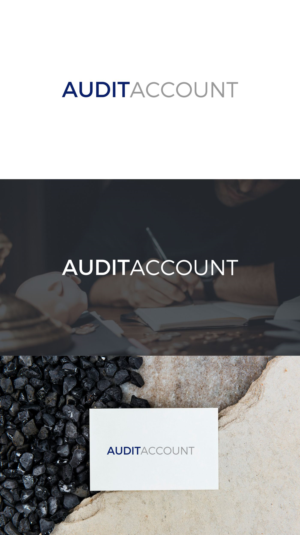 Logo Design by GetLogo for this project | Design: #28427354