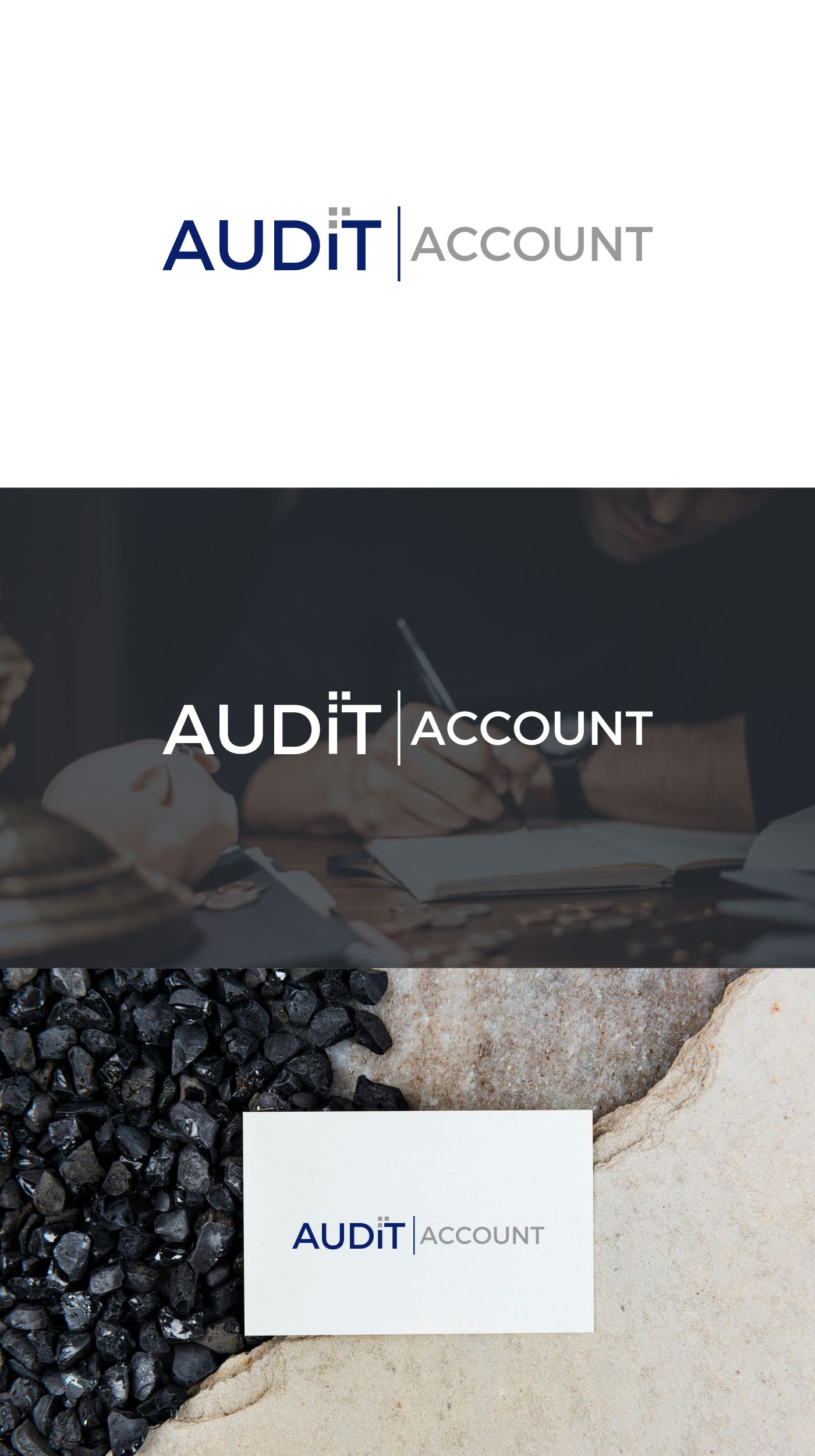 Logo Design by GetLogo for this project | Design #28427356