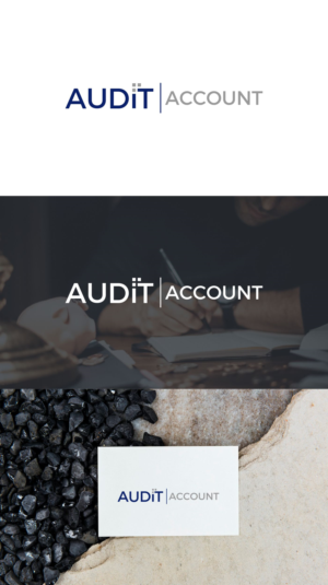 Logo Design by GetLogo for this project | Design: #28427356