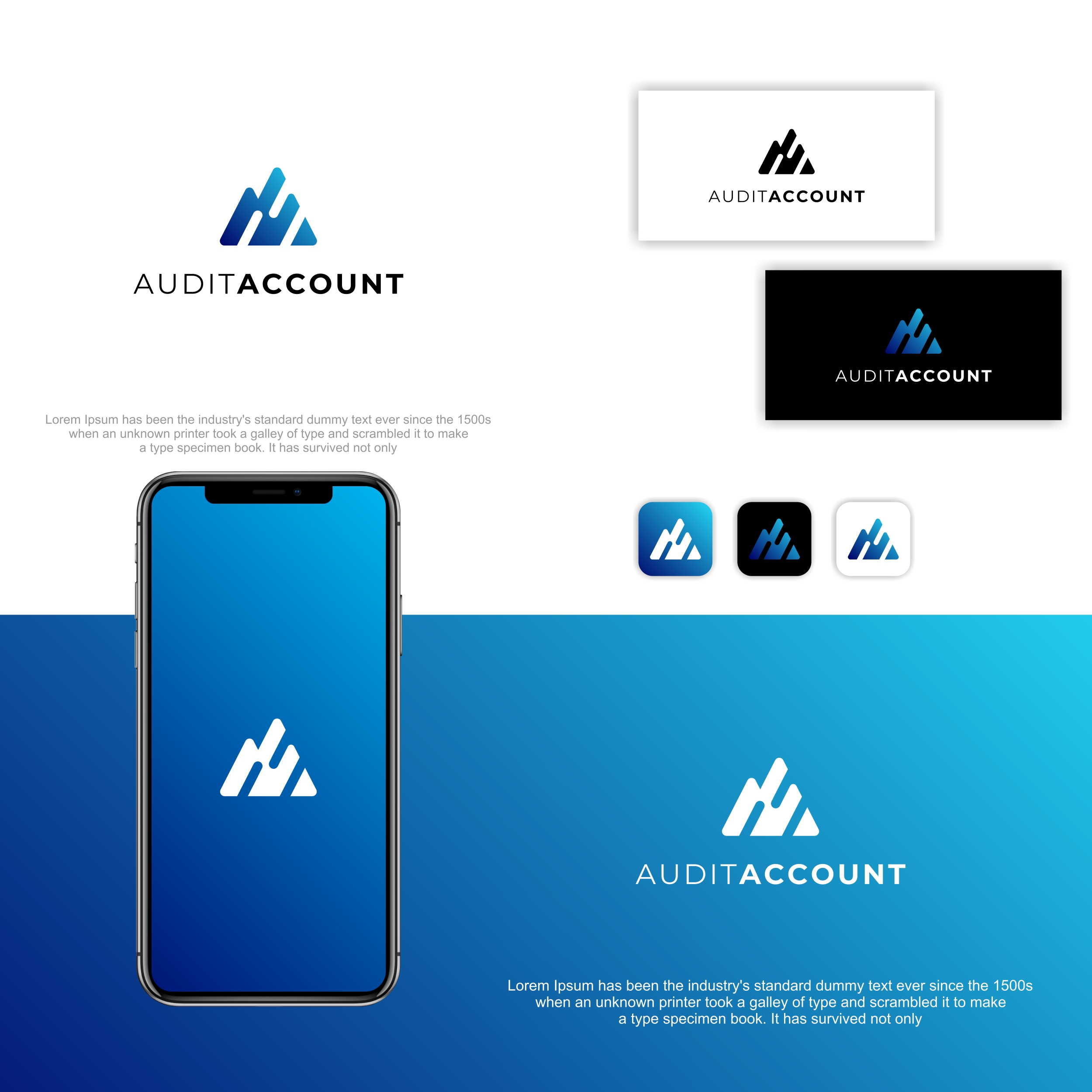 Logo Design by COBU for this project | Design: #28458848