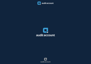 Logo Design by studiox for this project | Design: #28451634