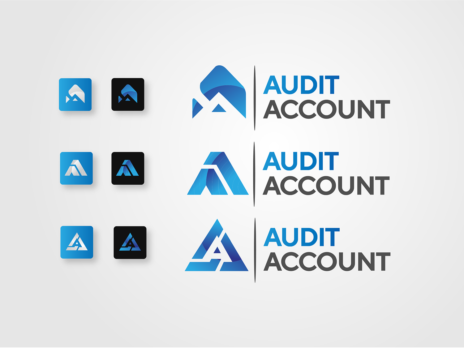 Diseño de Logo por AbrinaDesign para este proyecto | Diseño #28434604