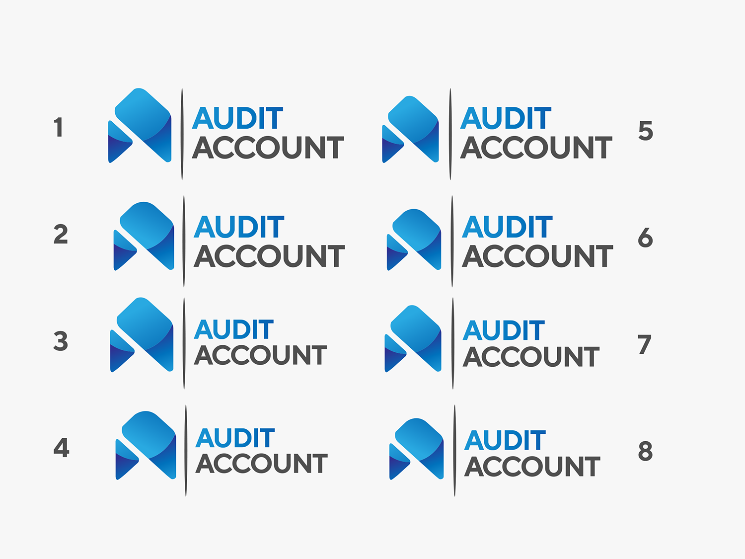 Logo Design by AbrinaDesign for this project | Design #28533791
