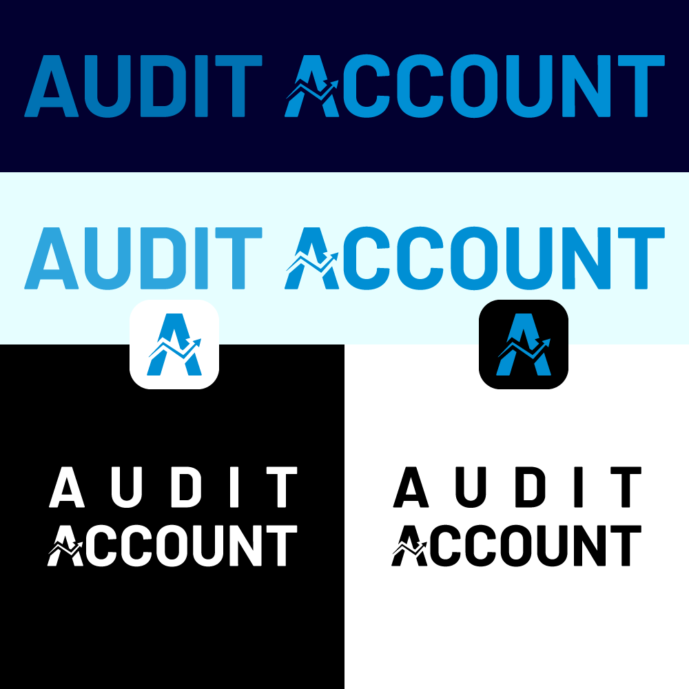 Logo Design by Yash Vachhani for this project | Design #28460357