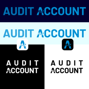 Logo Design by Yash Vachhani for this project | Design: #28460357