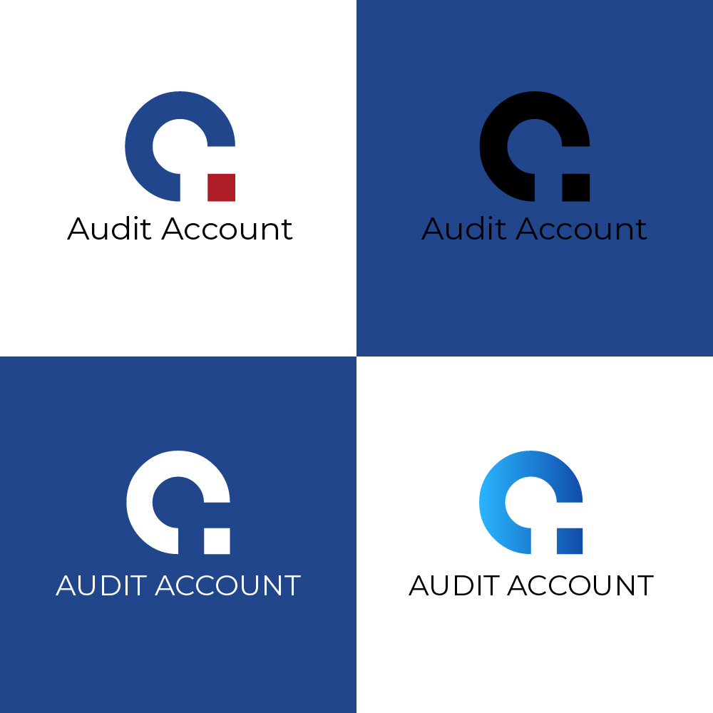 Diseño de Logo por Shey93 para este proyecto | Diseño #28456573