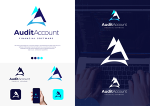 Logo Design by MO Rabos