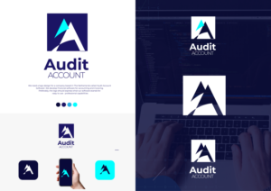 Logo Design by MO Rabos for this project | Design: #28458240