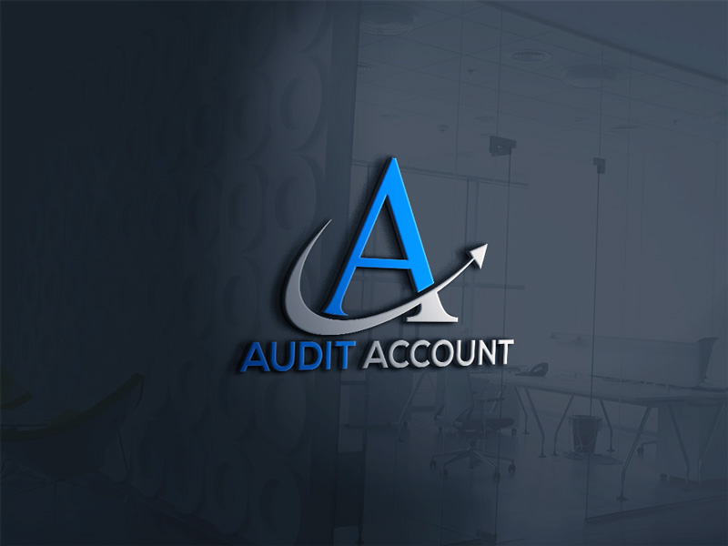 Logo Design by sakib8825 for this project | Design #28477255