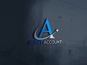 Logo Design by sakib8825 for this project | Design: #28477255