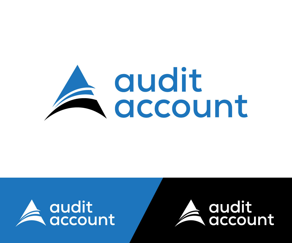 Diseño de Logo por oscar raise para este proyecto | Diseño #28443164