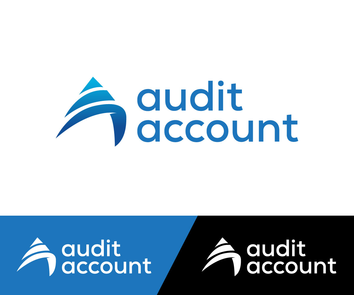 Diseño de Logo por oscar raise para este proyecto | Diseño #28443184