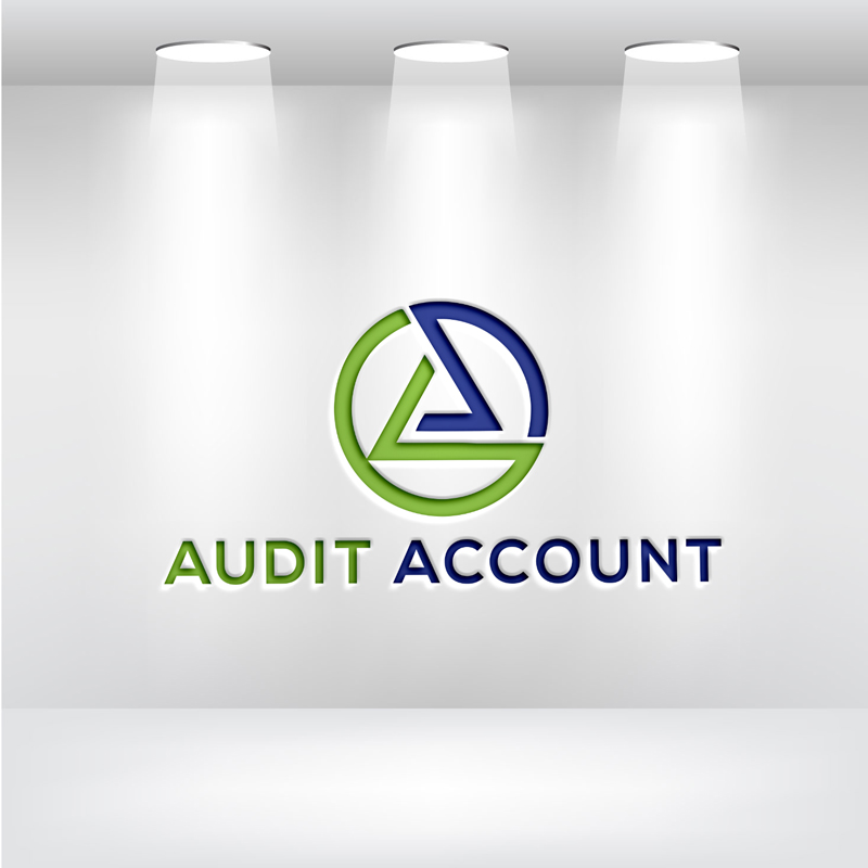 Logo Design by okimok for this project | Design #28453715