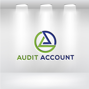 Logo Design by okimok for this project | Design: #28453715