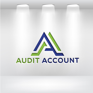 Logo Design by okimok for this project | Design: #28453721