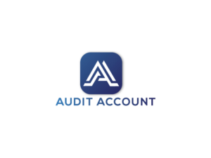 Logo Design by okimok for this project | Design: #28453737