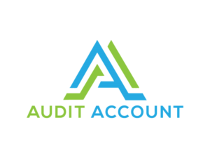 Logo Design by okimok for this project | Design: #28455549