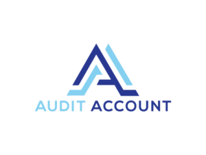 Logo Design by okimok for this project | Design: #28455600
