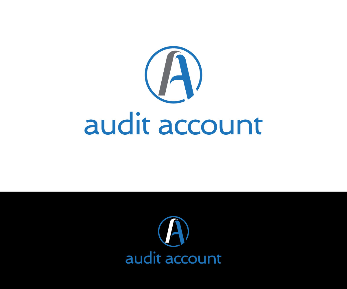 Logo Design by Kavth for this project | Design #28452678