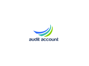 Logo Design by Caribu inc for this project | Design: #28449888