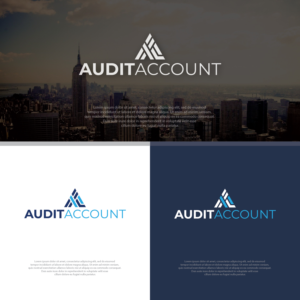 Logo Design by RPN.Kusuma for this project | Design: #28449339