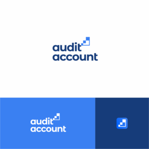Logo Design by FanstasticDesign
