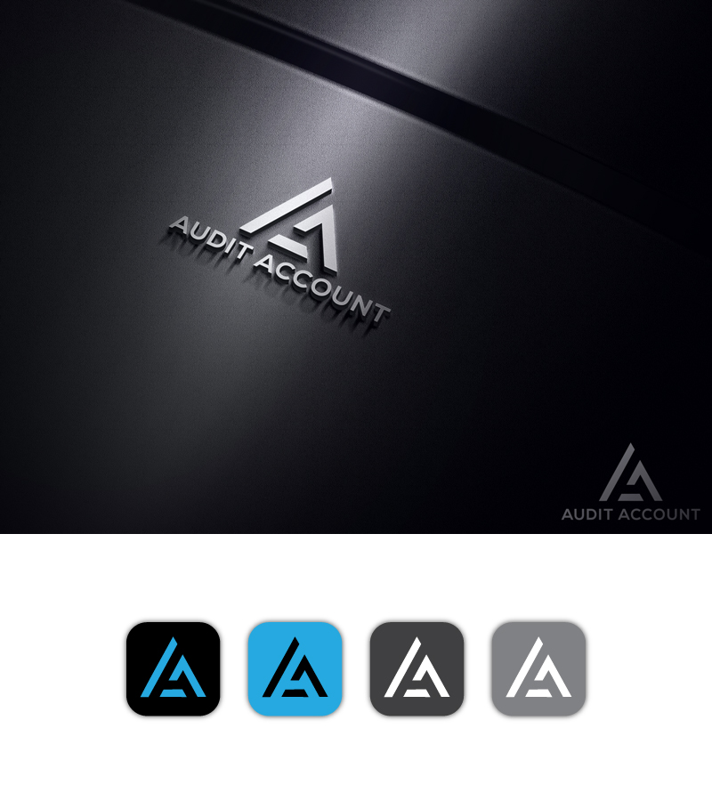 Diseño de Logo por kikostora para este proyecto | Diseño #28456390